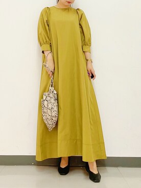 wakaさんのコーディネート