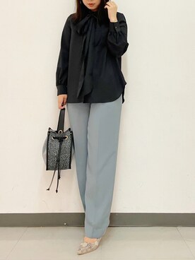 wakaさんのコーディネート