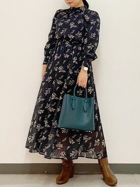 wakaさんのコーディネート