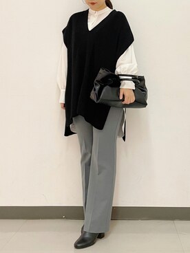 wakaさんのコーディネート