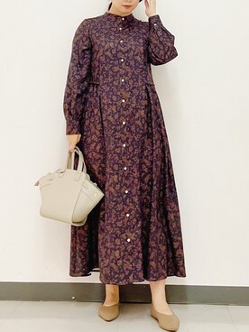 wakaさんのコーディネート