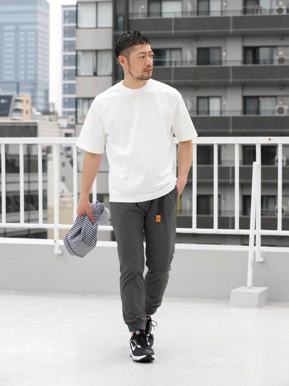 jima