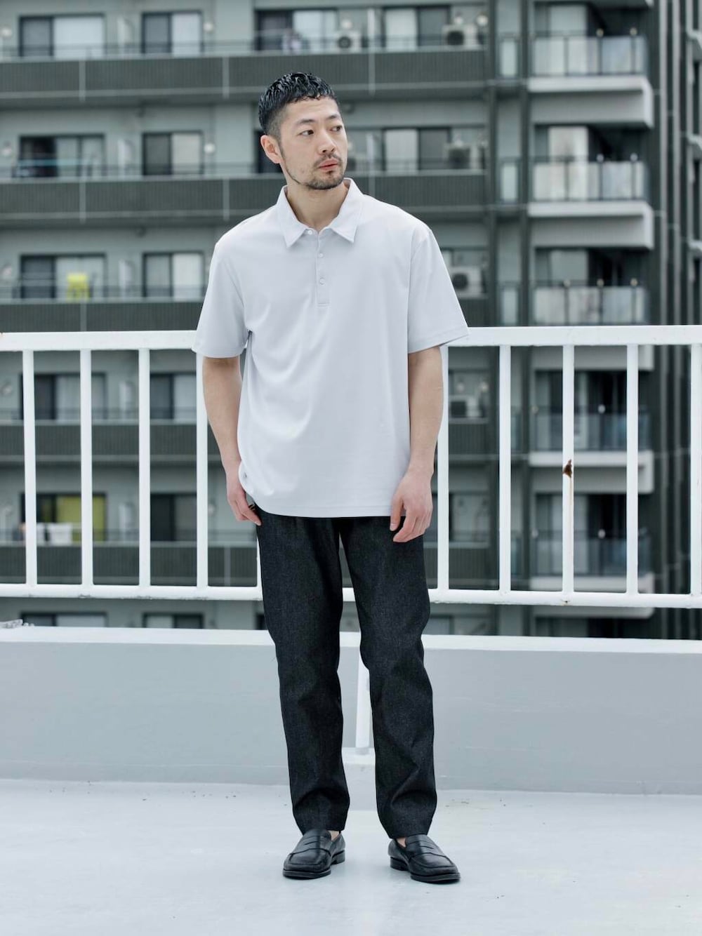 jima