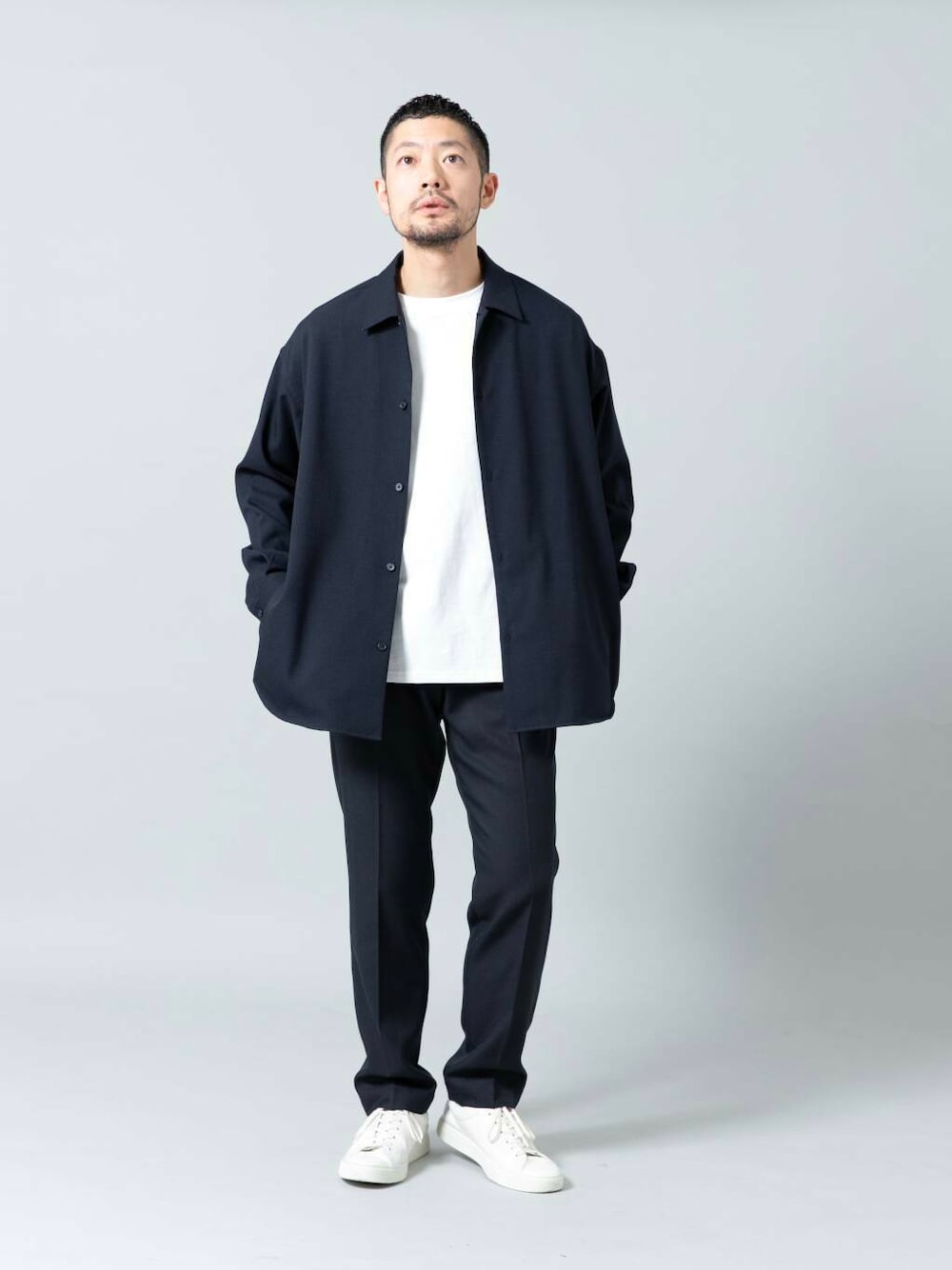 jima
