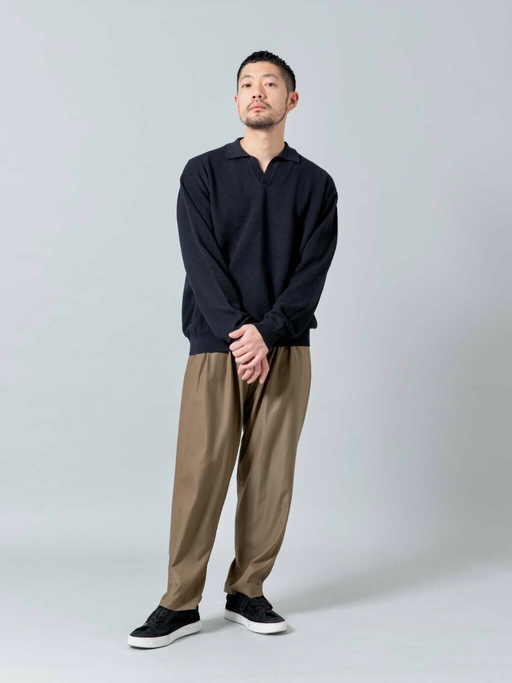 jima