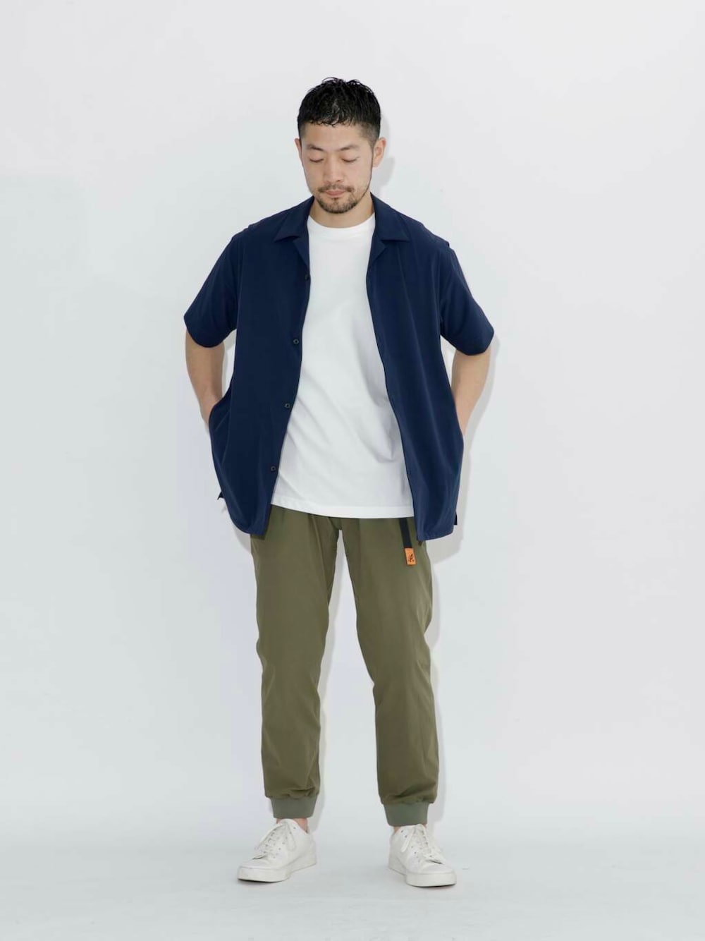 jima