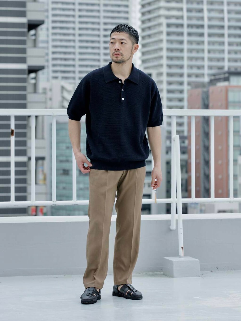 jima