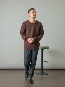 maatttssuさんのコーディネート