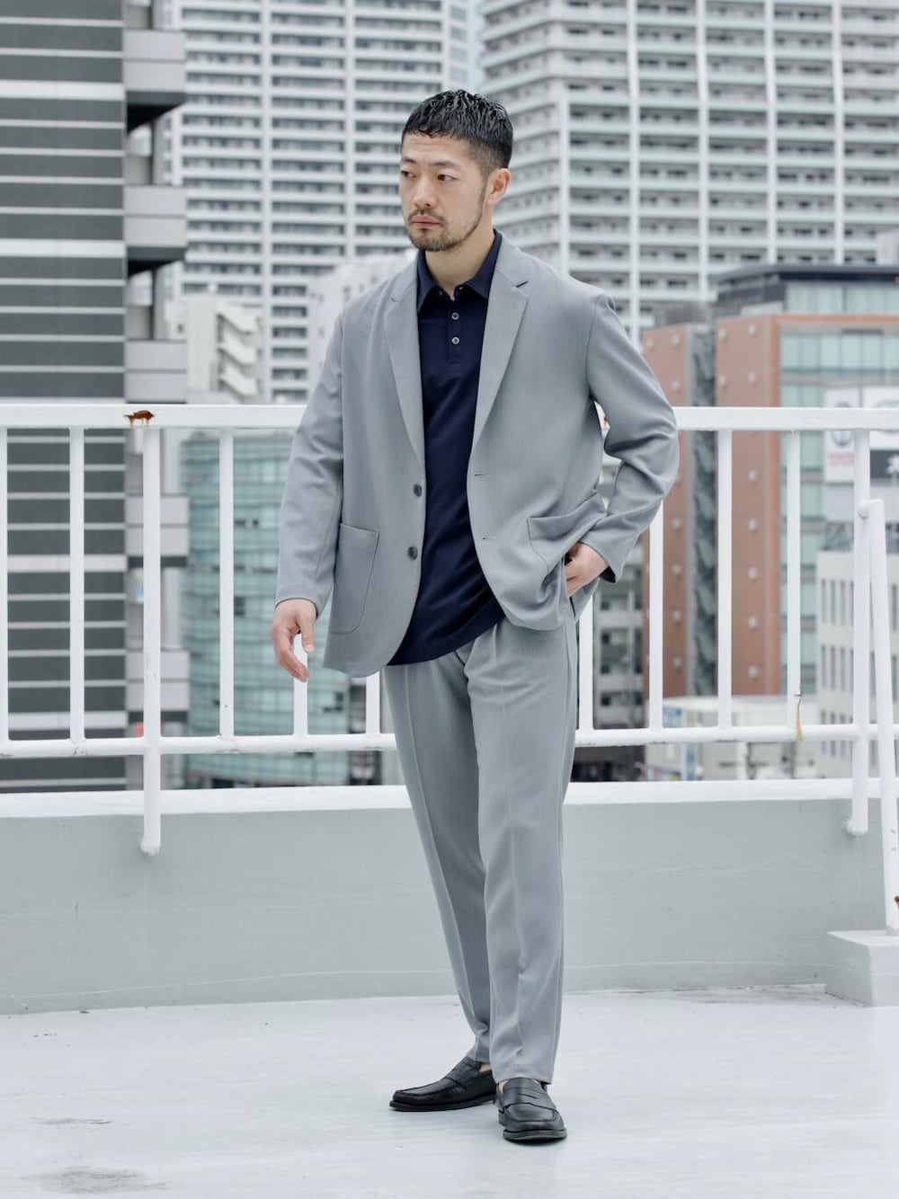 jima