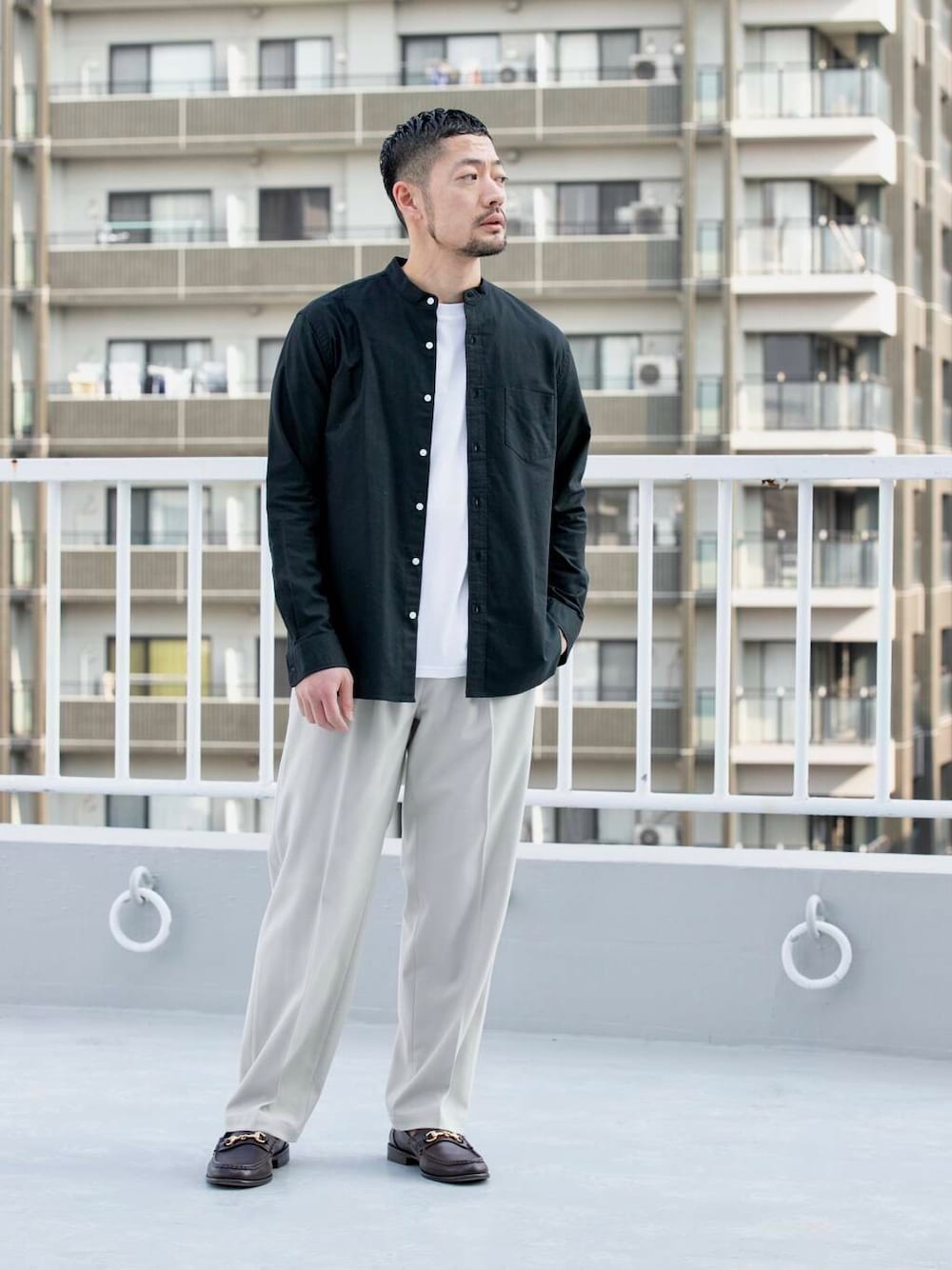 jima