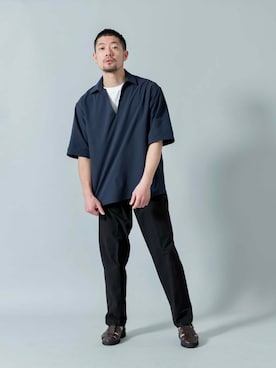 maatttssuさんのコーディネート