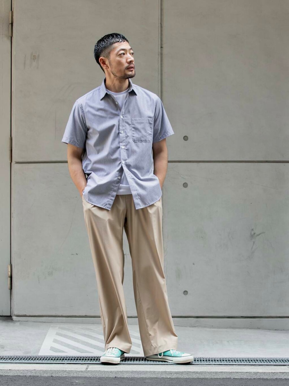 jima