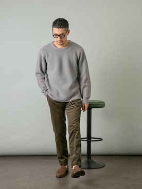 maatttssuさんのコーディネート