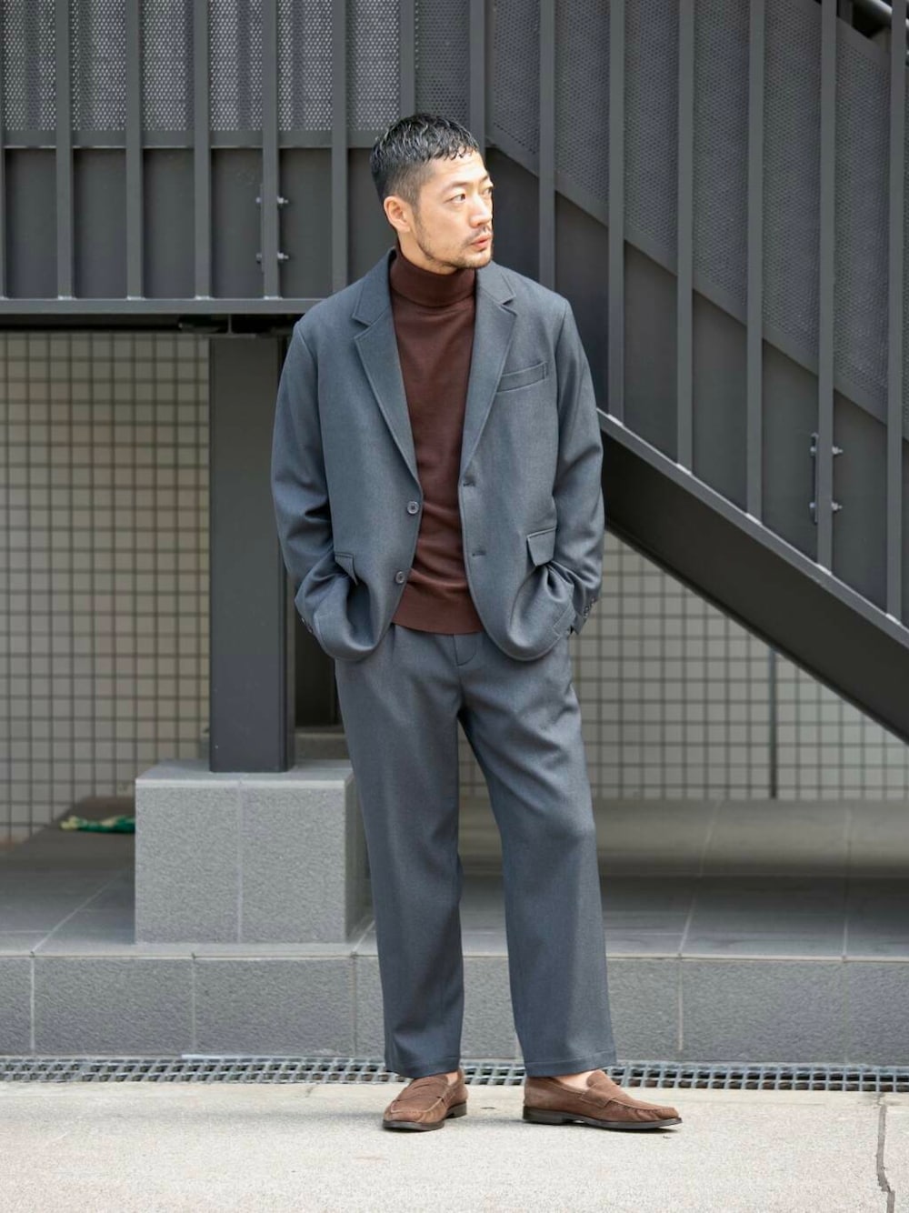 jima