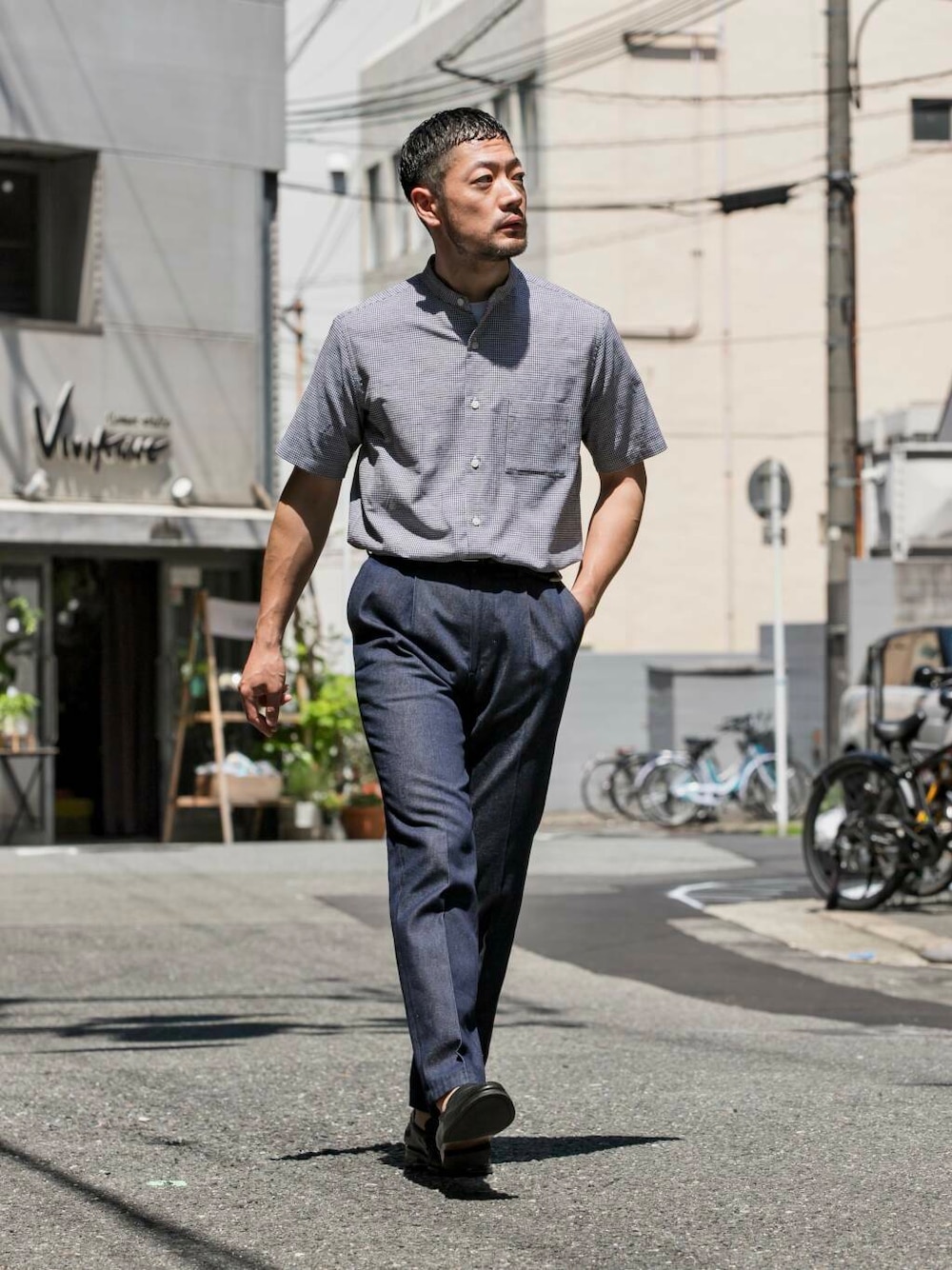 jima