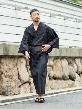 maatttssuさんのコーディネート