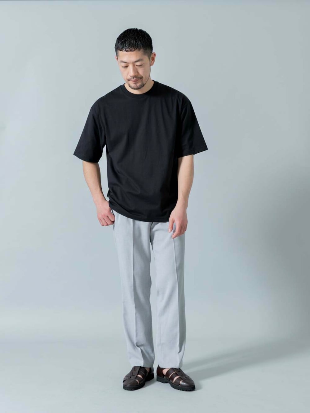 jima