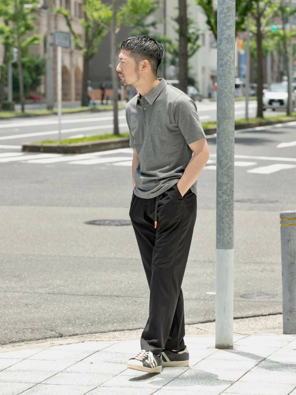 jima