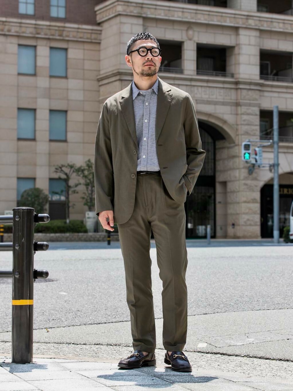 jima