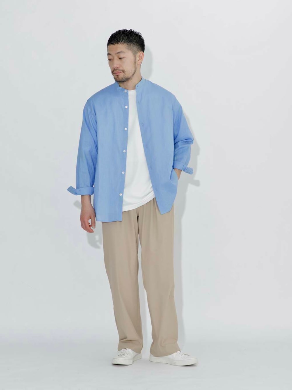 jima