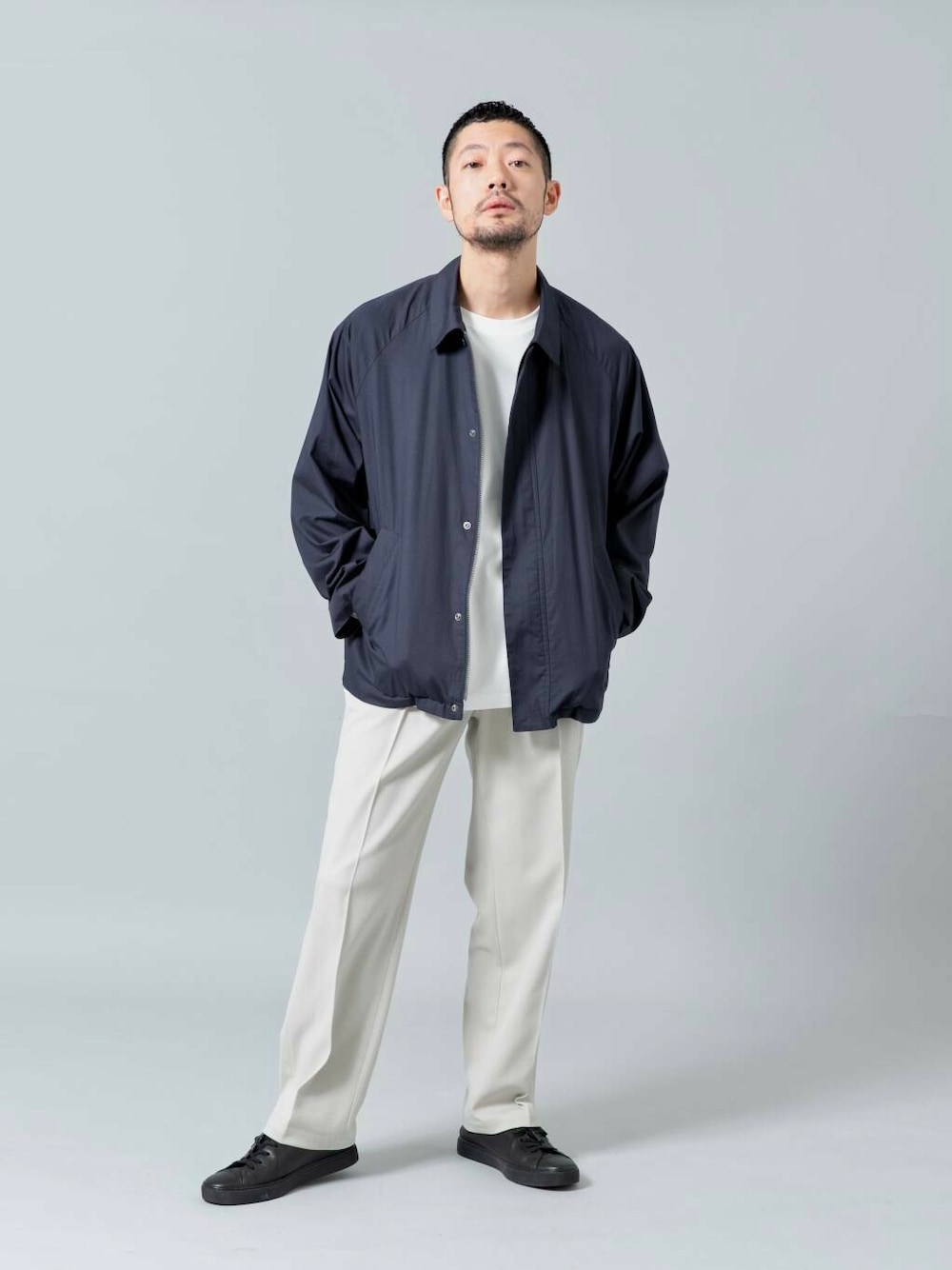 jima