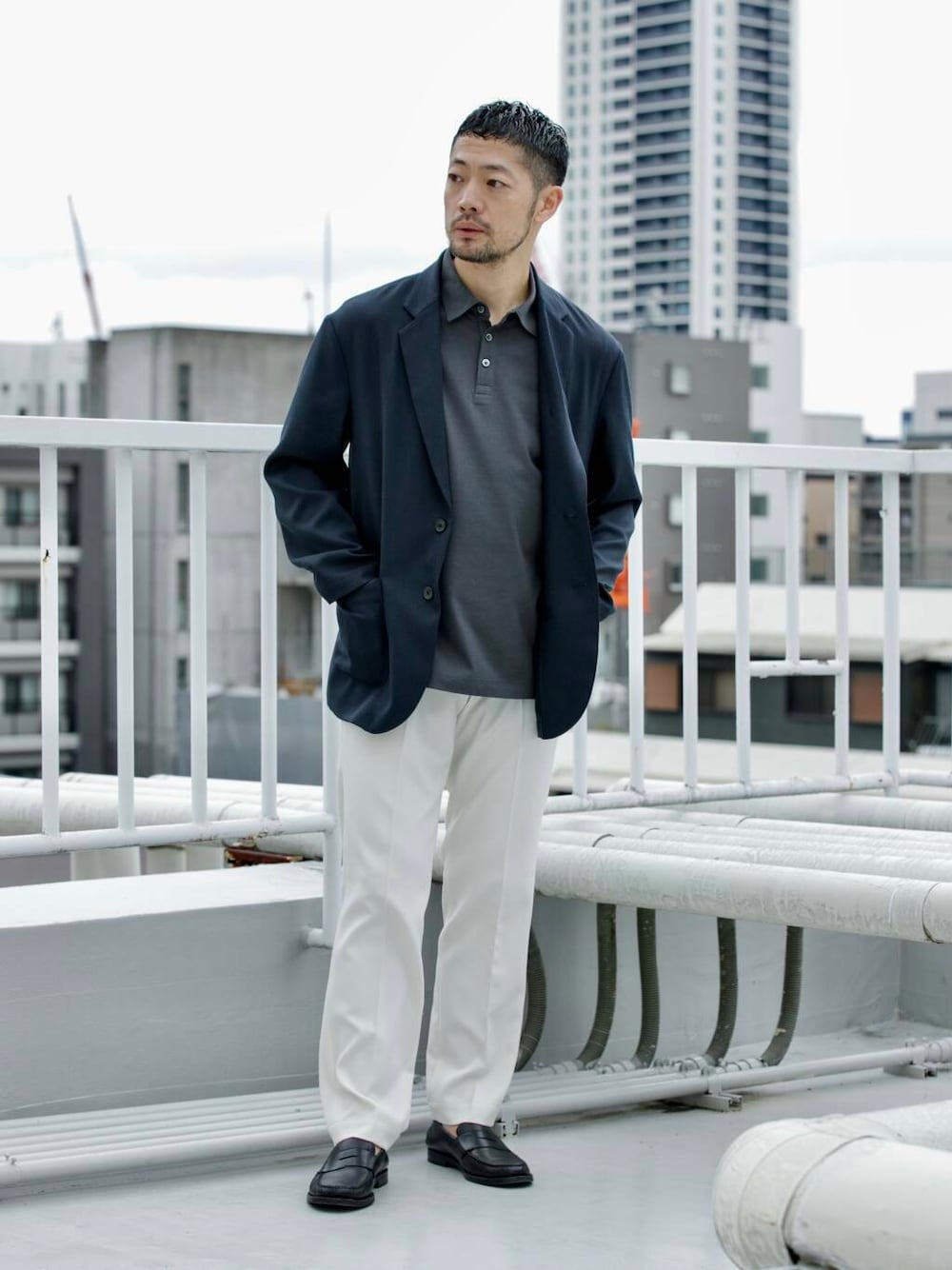 jima