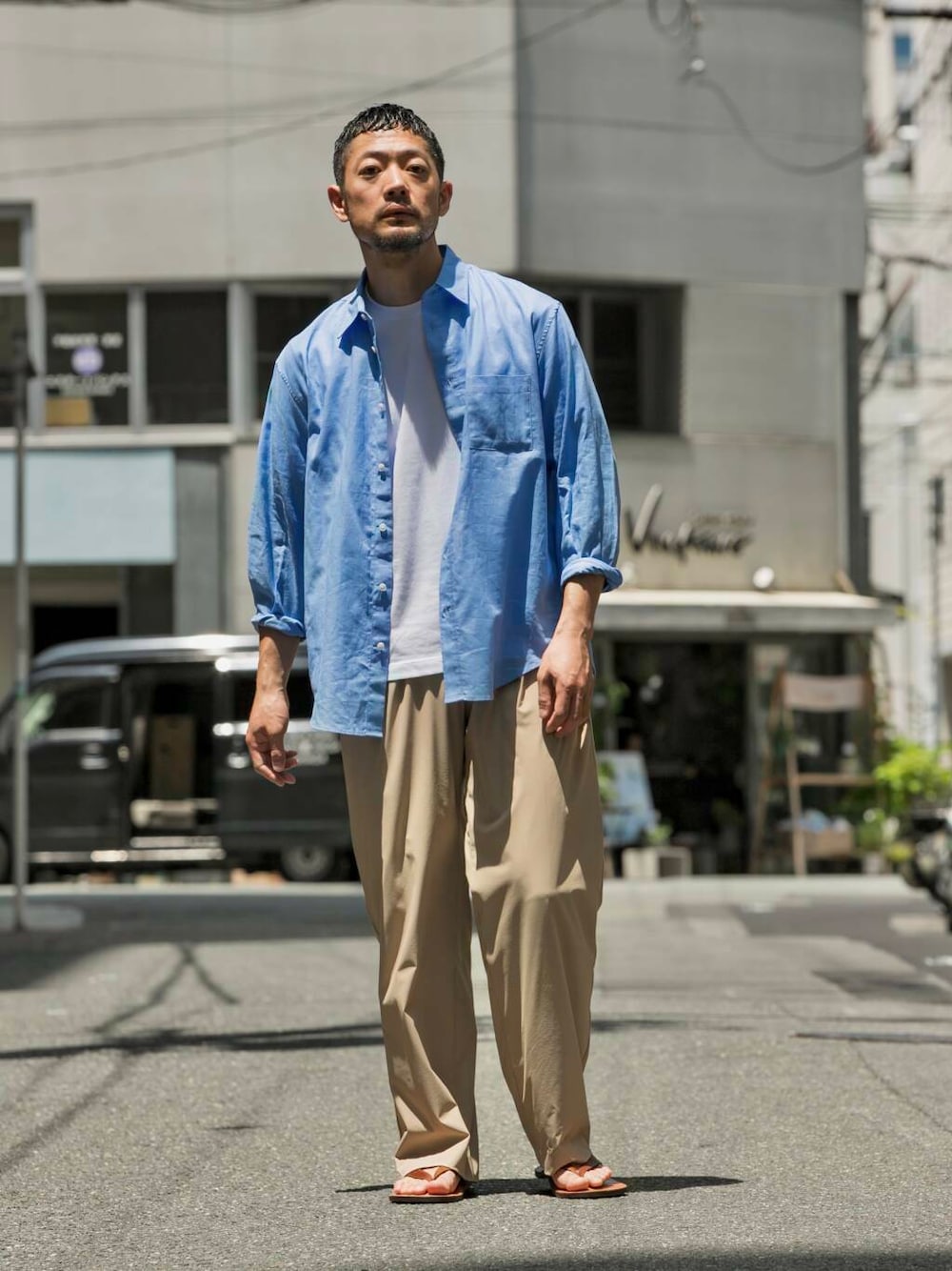 jima