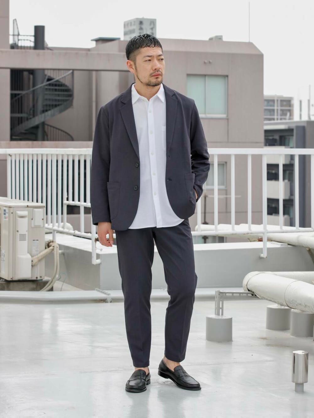jima