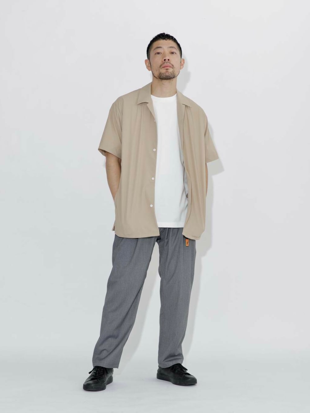 jima