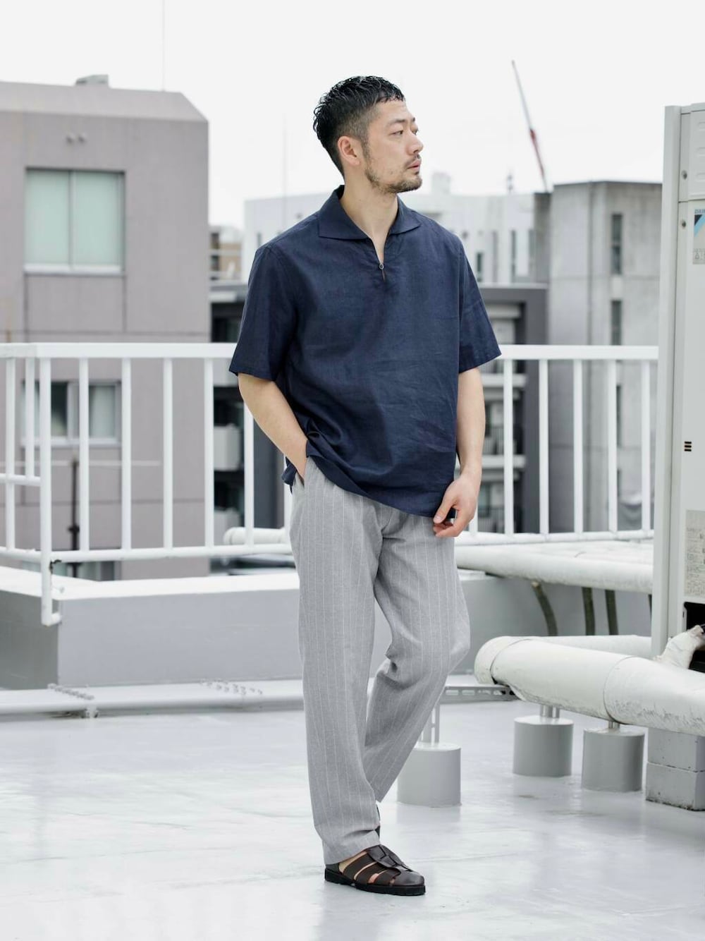 jima