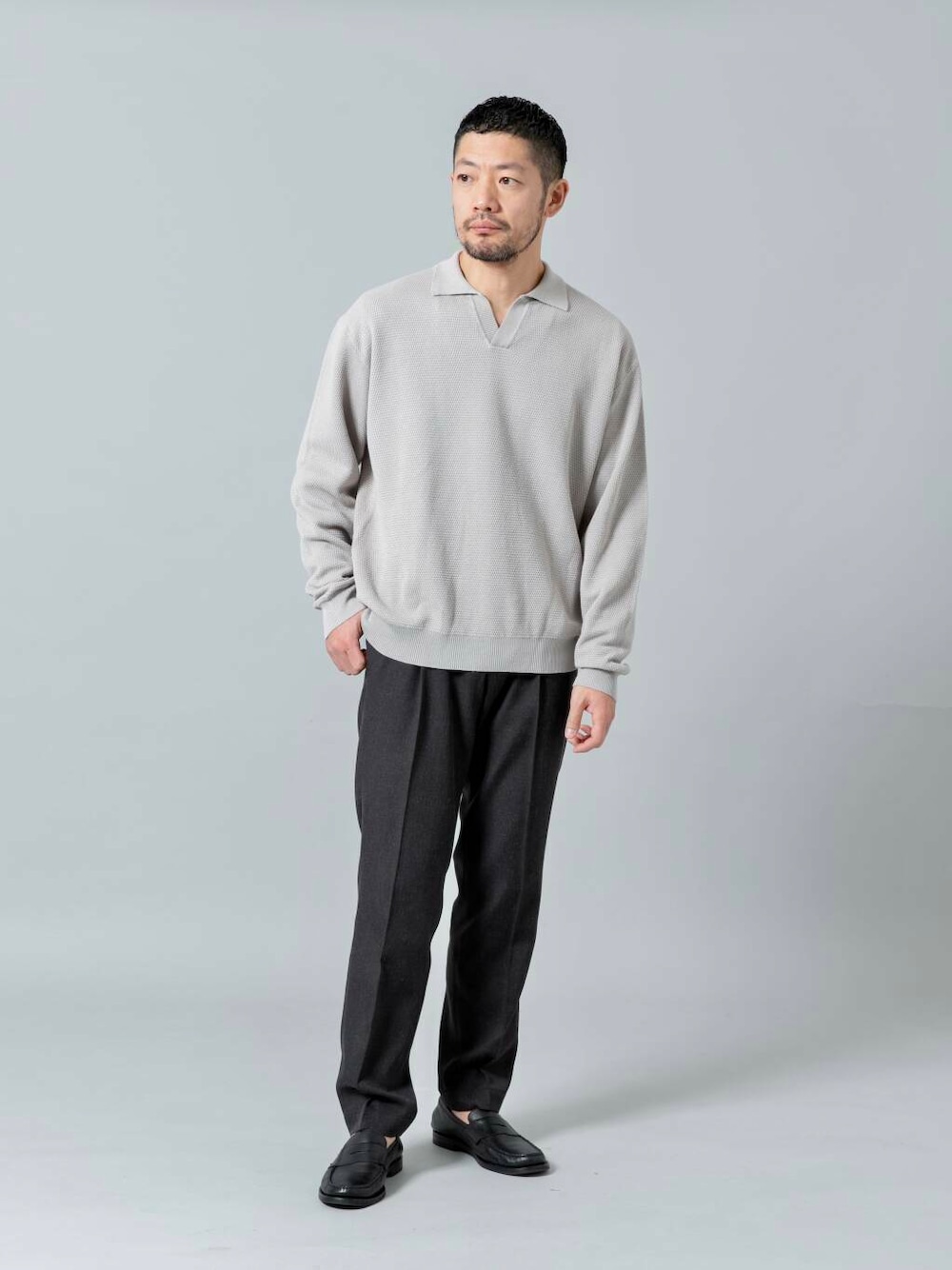 jima