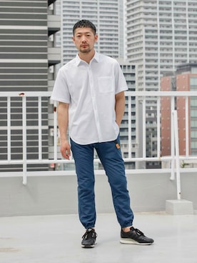 maatttssuさんのコーディネート