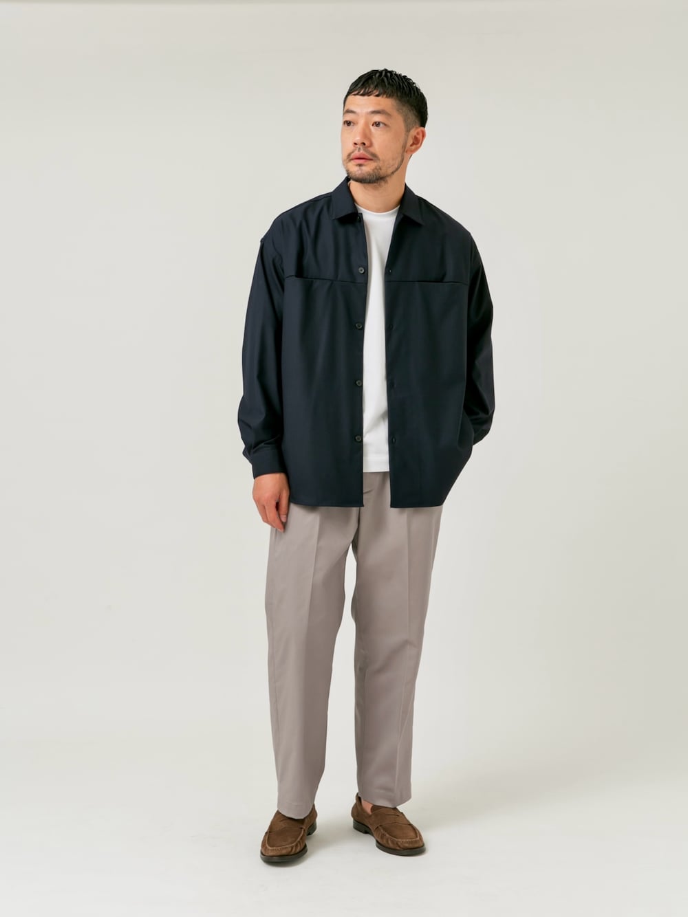 jima