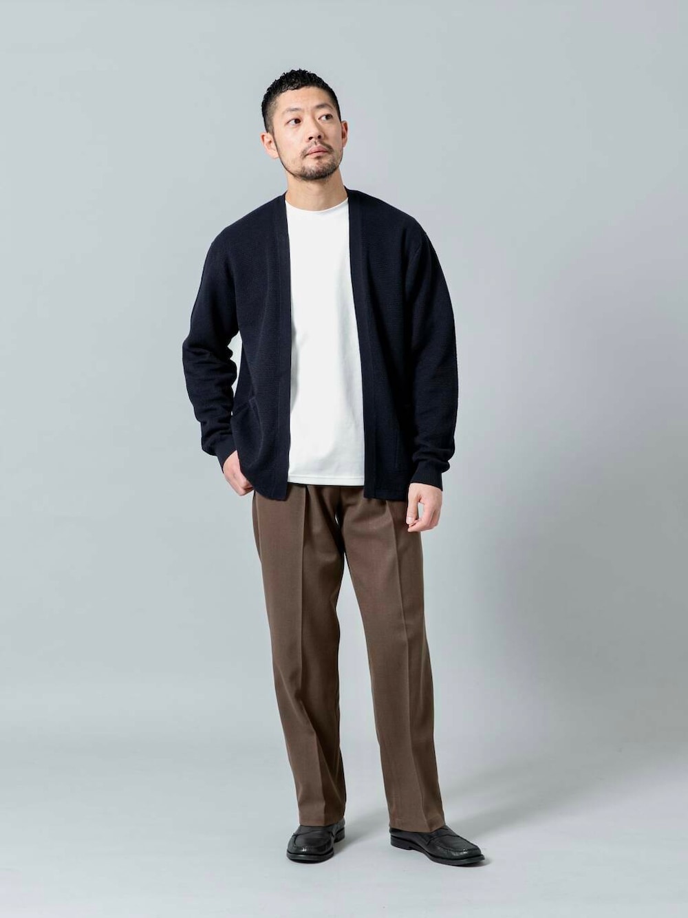 jima