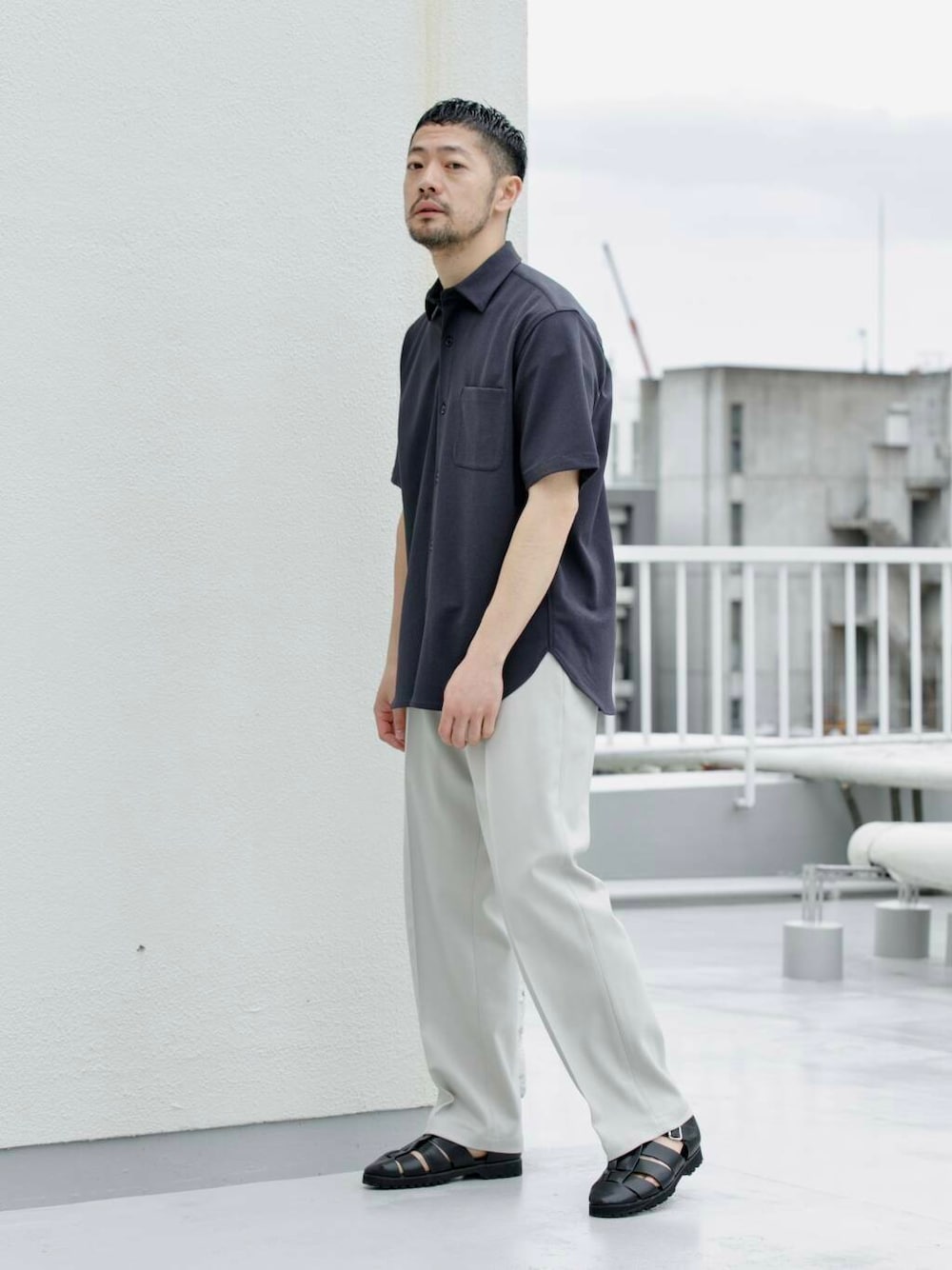 jima