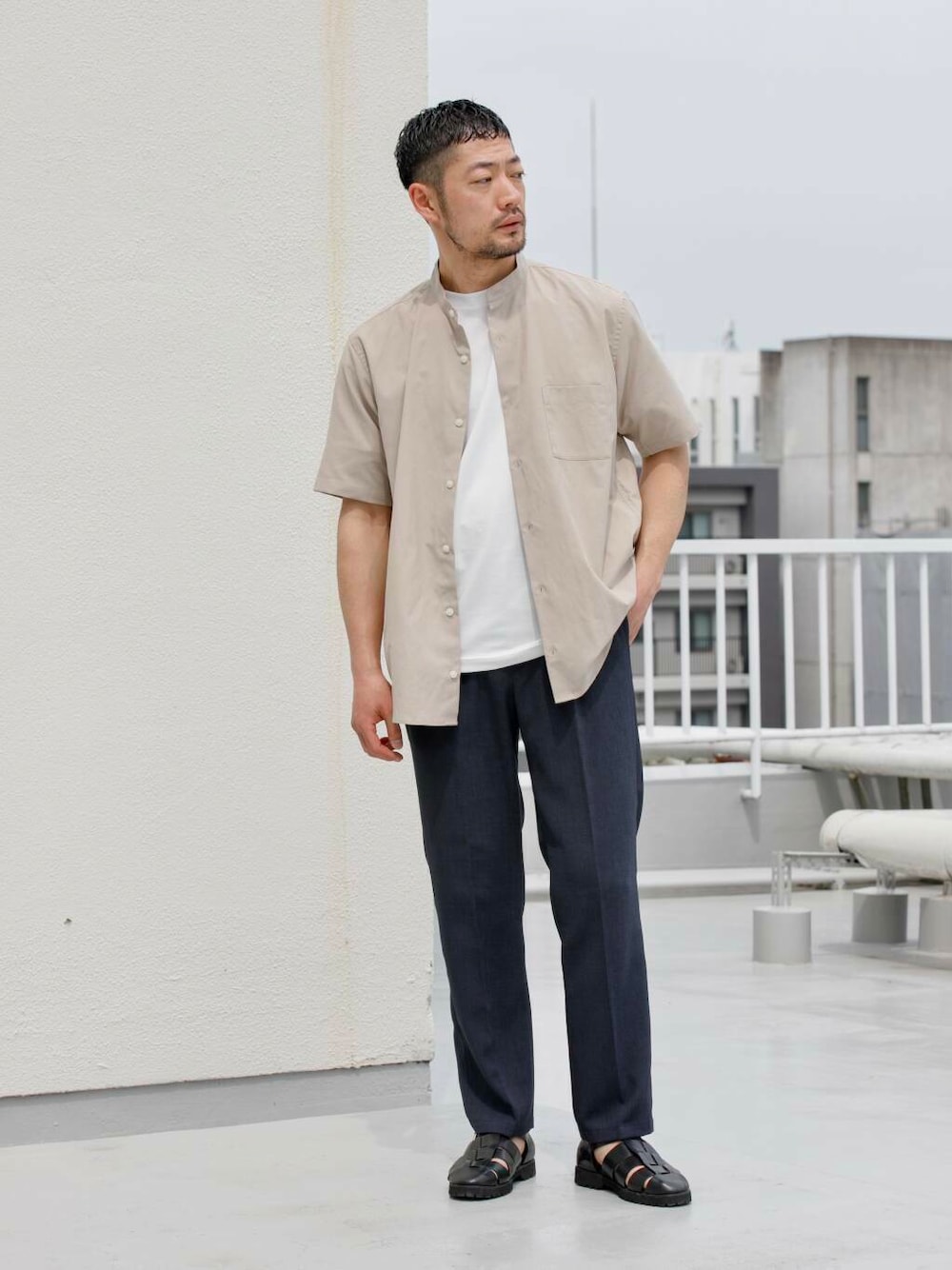 jima
