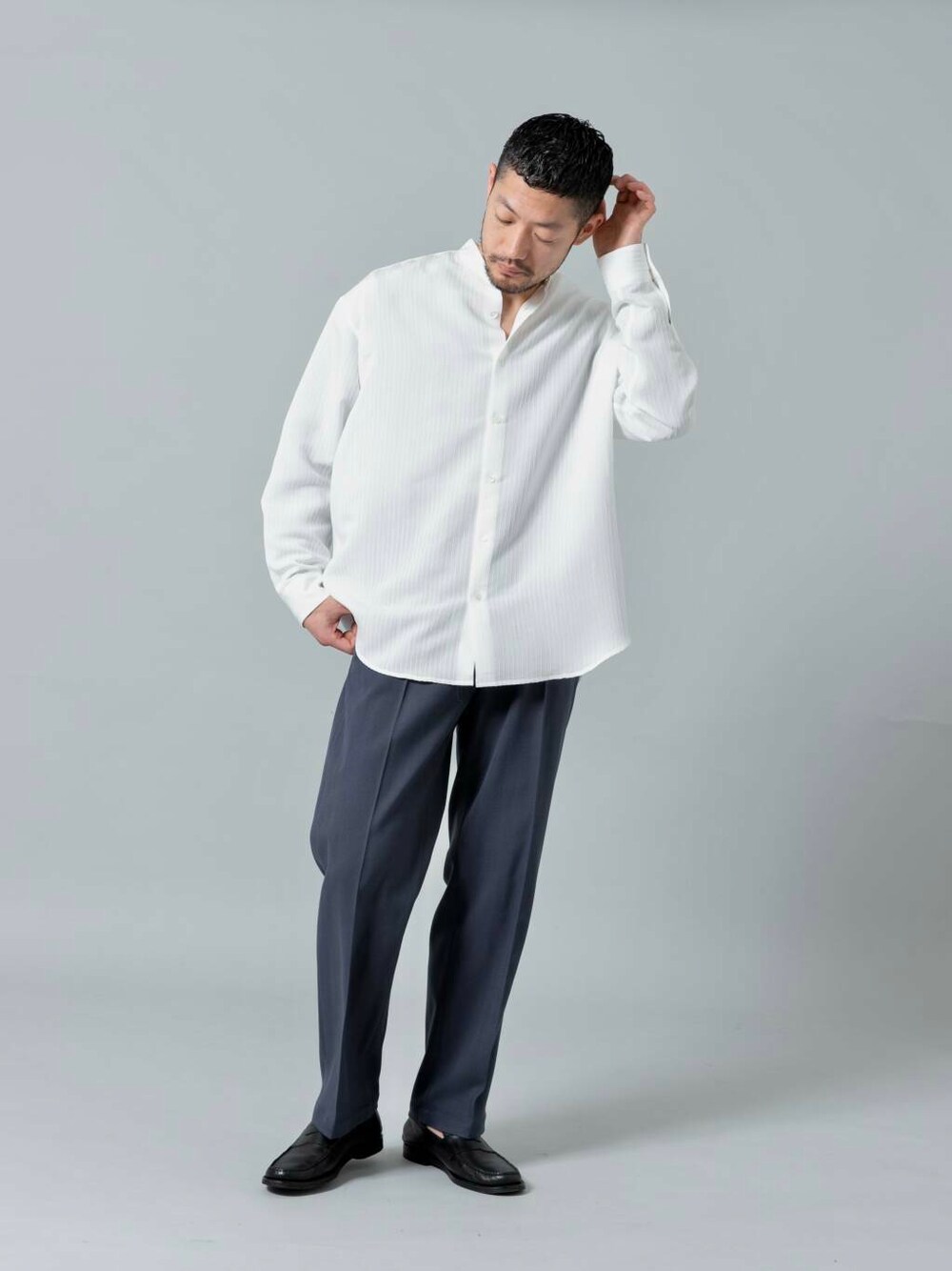 jima