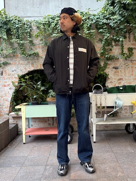 mimitareさんのコーディネート