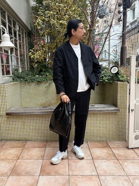 mimitareさんのコーディネート