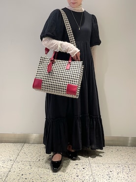 hamanoirodori01さんのコーディネート