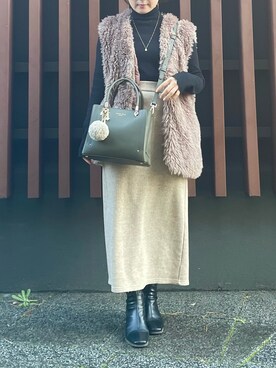 hamanoirodori01さんのコーディネート
