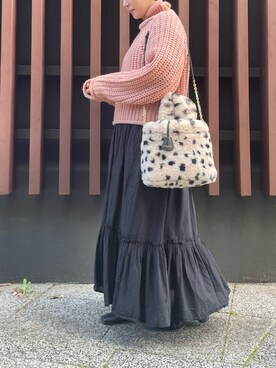 hamanoirodori01さんのコーディネート