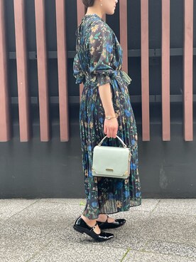 エナメルシューズ のレディース人気ファッションコーディネート Wear エナメルシューズ のレディース人気ファッションコーディネート Wear