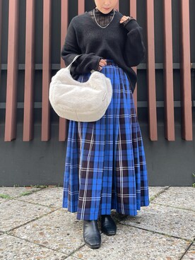 hamanoirodori01さんのコーディネート