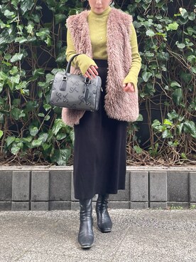hamanoirodori01さんのコーディネート