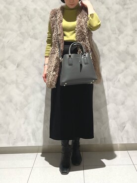 hamanoirodori01さんのコーディネート