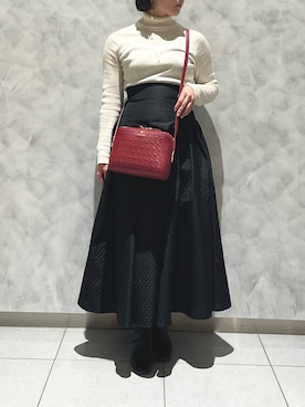hamanoirodori01さんのコーディネート
