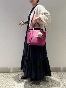 hamanoirodori01さんのコーディネート