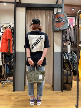 sakuさんのコーディネート