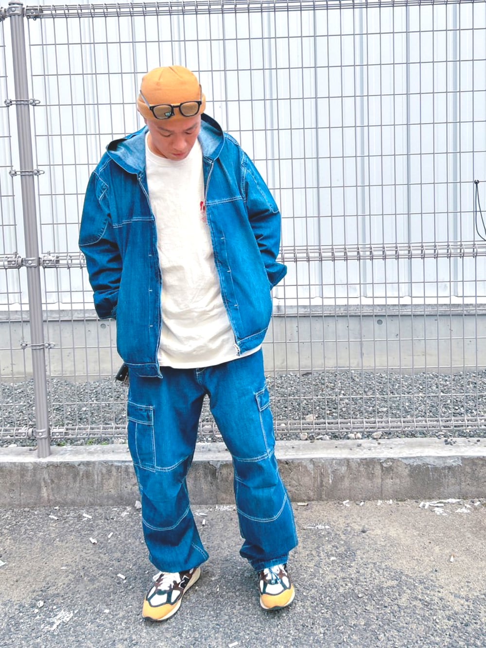 スタジャン デニム INTERBREED 1762080040_1000.jpg